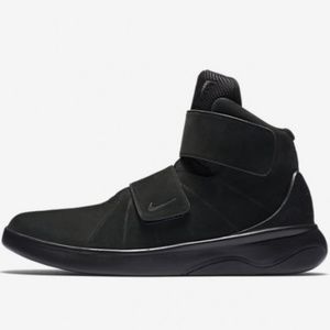 Nike Marxman PRM